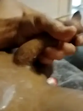 Snapshot of hugenicecock7979 chatting on September 15, 6:19 pm hugenicecock7979 online show from September 15, 6:19 pm