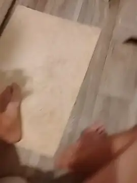 Snapshot of hugenicecock7979 chatting on September 18, 6:54 pm hugenicecock7979 online show from September 18, 6:54 pm