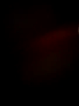 Snapshot of hugenicecock7979 chatting on September 26, 11:58 am hugenicecock7979 online show from September 26, 11:58 am