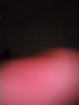 Snapshot of hugenicecock7979 chatting on October 13, 11:21 am hugenicecock7979 online show from October 13, 11:21 am