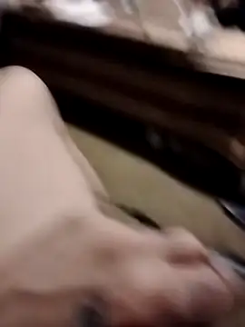 hugenicecock7979 online show from October 31, 4:24 am