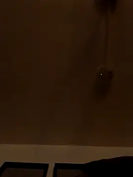 LightskinBumpa online show from September 18, 2:35 am