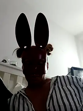 LightskinBumpa online show from October 4, 12:41 am