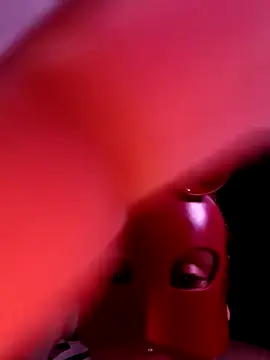 LightskinBumpa online show from October 8, 9:45 pm