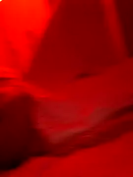 LightskinBumpa online show from October 15, 5:18 am