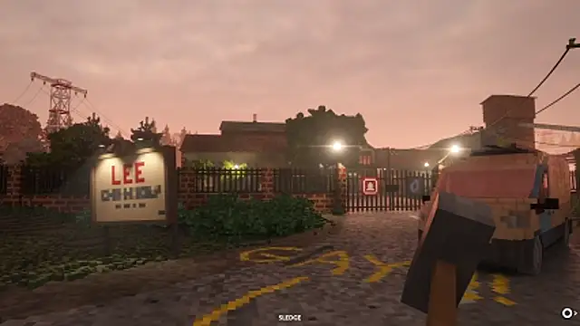 MasterDaddyCool online show from March 14, 2:28 am