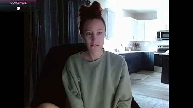 AnneNay online show from February 28, 7:15 pm