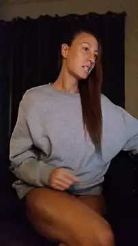 AnneNay online show from March 26, 5:35 am