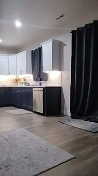 AnneNay online show from April 4, 3:49 am