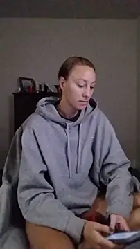Snapshot of AnneNay chatting on July 24, 4:54 am AnneNay online show from July 24, 4:54 am