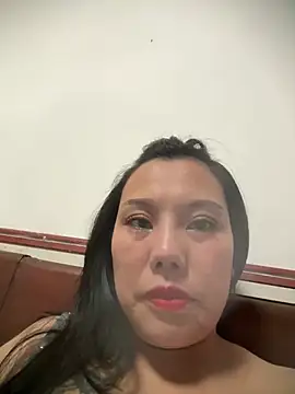 sugaviolet168 online show from February 24, 1:36 am