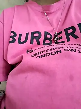 sugaviolet168 online show from April 5, 6:32 am