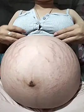 sugaviolet168 online show from April 7, 12:22 am