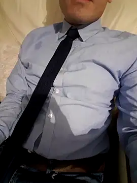 Snapshot of GentlemanMoney_ chatting on February 12, 7:42 pm GentlemanMoney online show from February 12, 7:42 pm