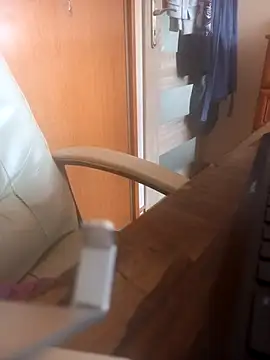 Snapshot of Endriuu09 chatting on September 23, 11:46 am Endriuu09 online show from September 23, 11:46 am