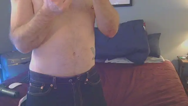 NWBuilt online show from November 6, 6:09 pm