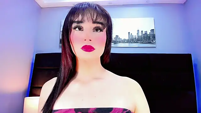 Snapshot of Valeria_Rouss chatting on October 16, 1:23 pm Valeria Rouss online show from October 16, 1:23 pm