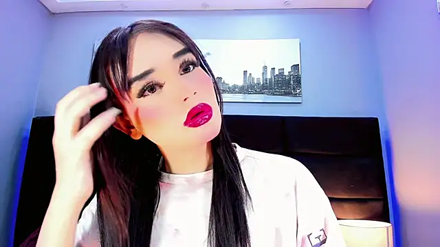 Snapshot of Valeria_Rouss chatting on October 18, 1:12 pm Valeria Rouss online show from October 18, 1:12 pm