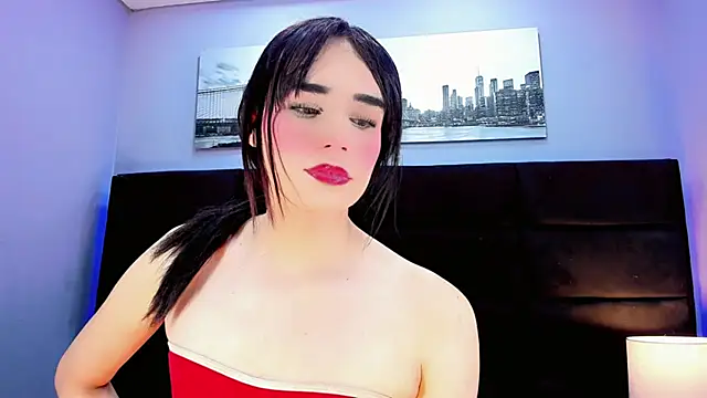 Snapshot of Valeria_Rouss chatting on November 2, 1:24 pm Valeria Rouss online show from November 2, 1:24 pm