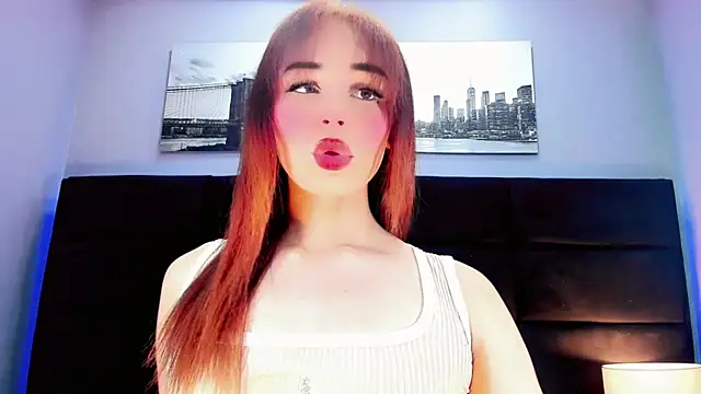 Snapshot of Valeria_Rouss chatting on November 6, 1:56 pm Valeria Rouss online show from November 6, 1:56 pm