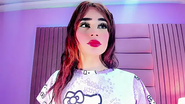 Snapshot of Valeria_Rouss chatting on November 29, 8:45 pm Valeria Rouss online show from November 29, 8:45 pm