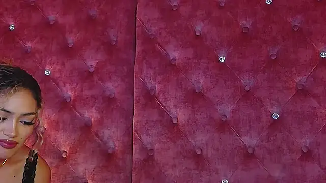 MaddisonBelucci online show from November 20, 9:03 pm