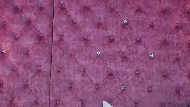 MaddisonBelucci online show from November 22, 10:31 pm