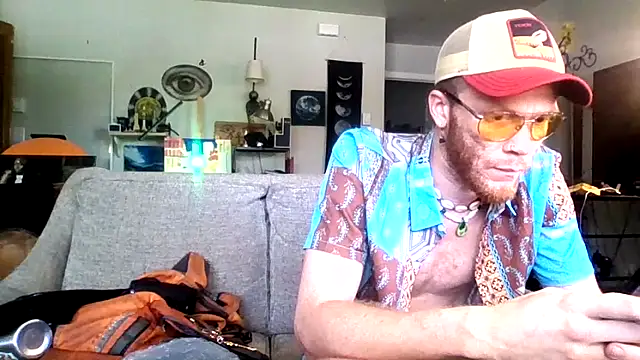 jinjasnack online show from October 13, 6:19 pm