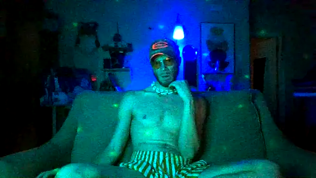 jinjasnack online show from October 19, 1:39 am