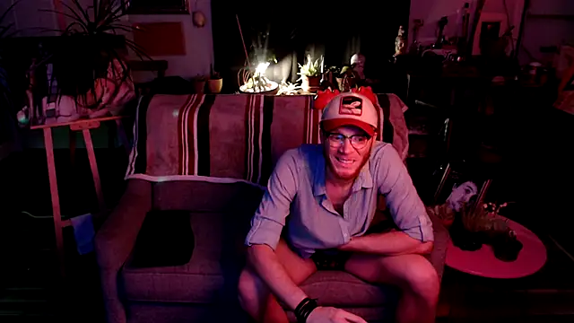 jinjasnack online show from November 14, 2:54 am