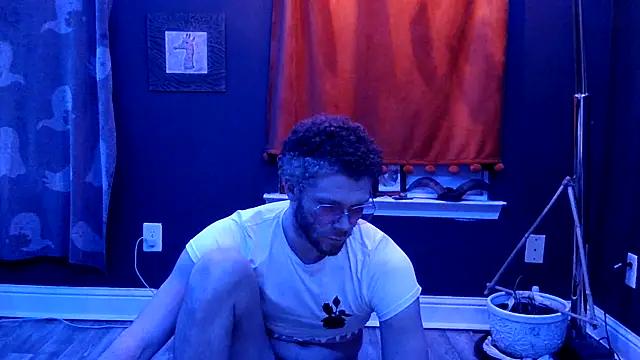 jinjasnack online show from February 14, 3:36 am