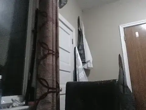 CarloBrian online show from October 6, 3:04 am