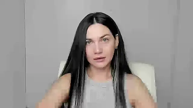 Lune Moon online show from October 11, 5:39 am