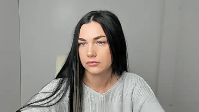 Lune Moon online show from November 17, 6:08 am