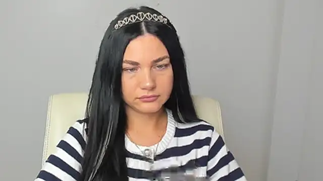 Lune Moon online show from November 26, 6:36 am