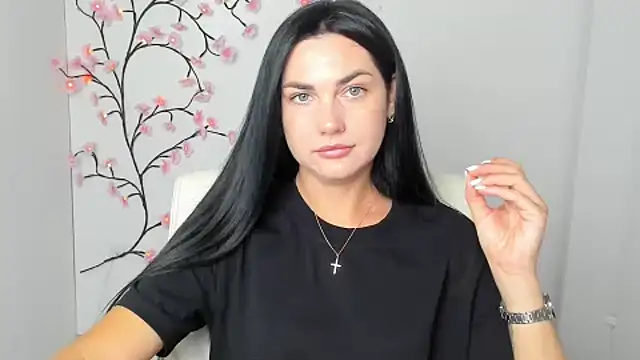 Snapshot of Lune_Moon chatting on July 30, 5:39 am Lune Moon online show from July 30, 5:39 am