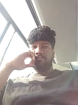 rishikyadav online show from November 18, 3:23 am