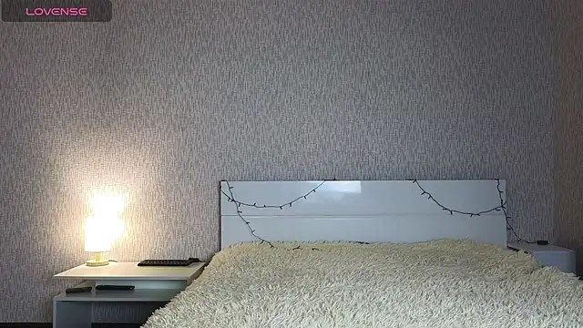 Nastiixx online show from October 13, 4:07 pm