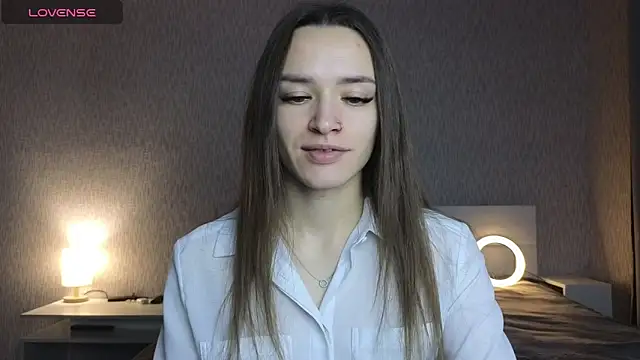 Nastiixx online show from November 12, 10:48 am