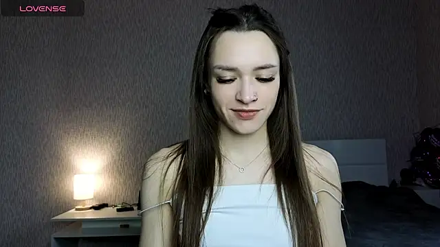 Nastiixx online show from May 21, 3:19 pm