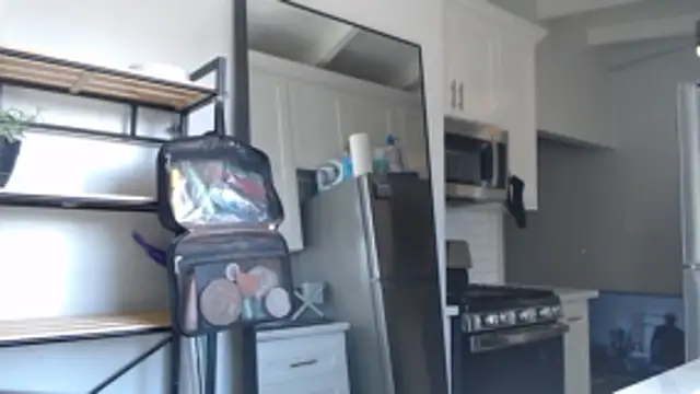 certifiedratchet online show from October 21, 5:13 pm