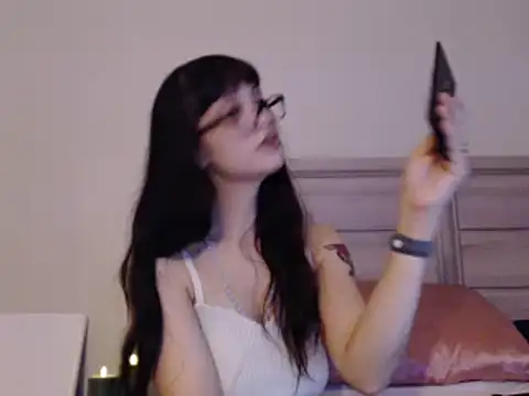 certifiedratchet online show from January 8, 3:42 am