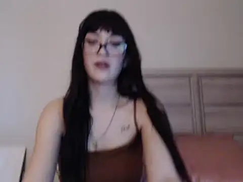 certifiedratchet online show from January 14, 12:49 am