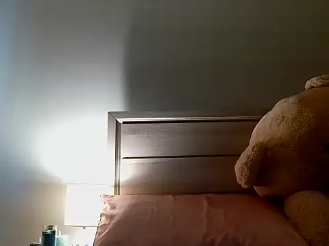 certifiedratchet online show from March 10, 8:58 pm