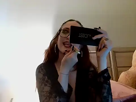 certifiedratchet online show from March 12, 4:13 pm