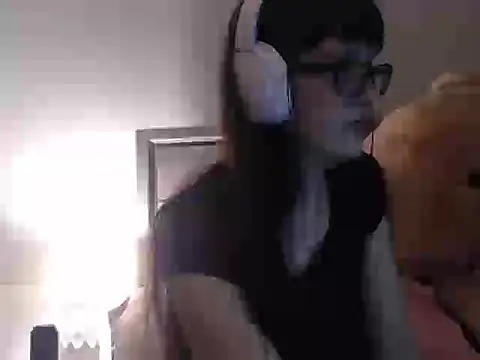 certifiedratchet online show from March 18, 5:16 pm