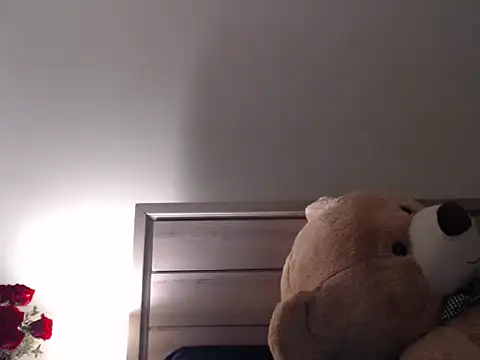 certifiedratchet online show from April 12, 3:39 pm