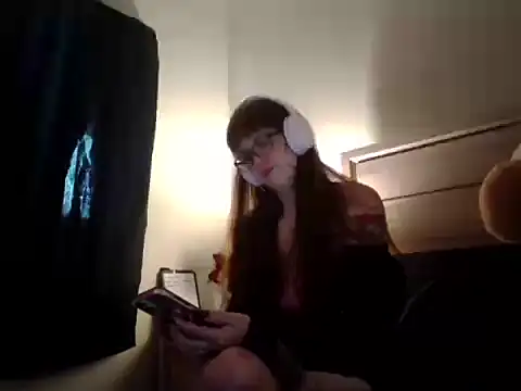 certifiedratchet online show from April 16, 4:19 pm