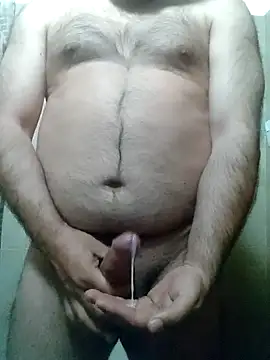 Snapshot of CurableMow chatting on October 1, 6:36 pm CurableMow online show from October 1, 6:36 pm