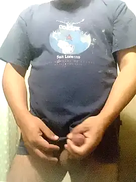 CurableMow online show from January 17, 11:41 pm